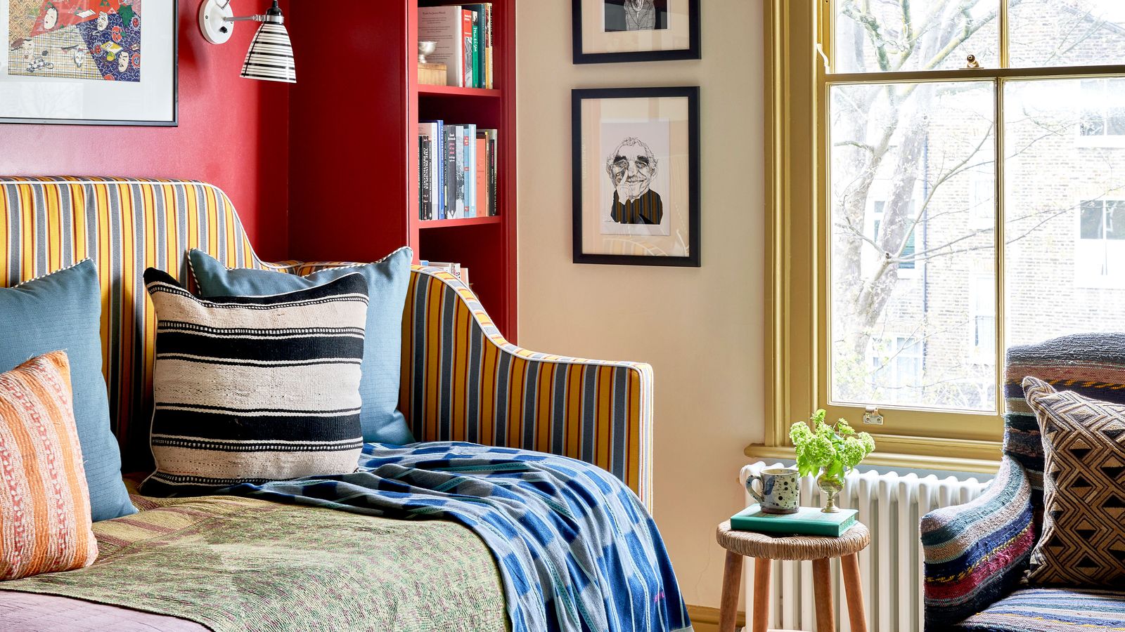 18 best sofa beds for 2025, as reviewed by our editors