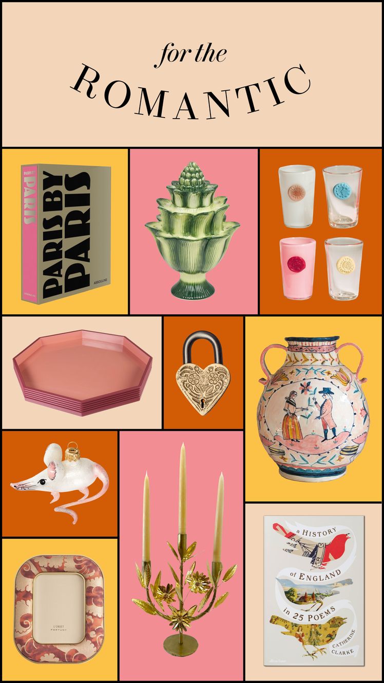 Image may contain Pottery Jar and Person