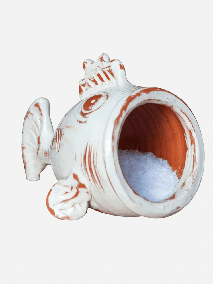 Image may contain Pottery Jar Art and Porcelain