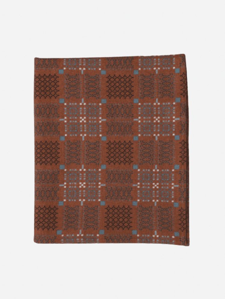 Image may contain: Home Decor, and Rug