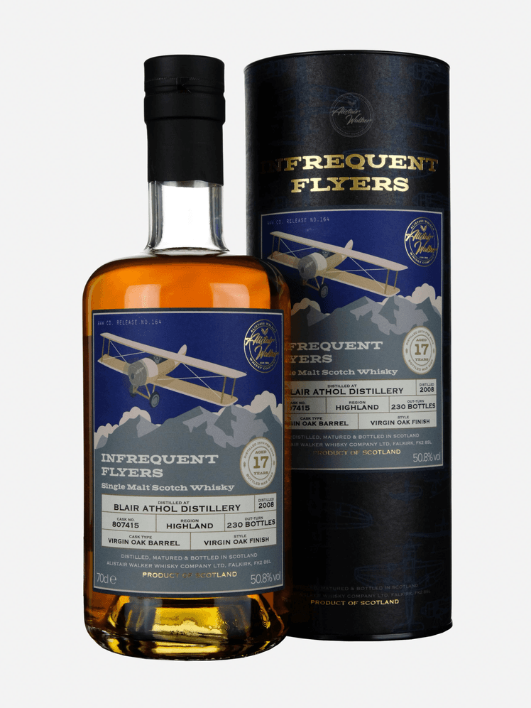 Image may contain Alcohol Beverage Liquor Whisky Bottle Cosmetics Perfume Aircraft Airplane and Transportation