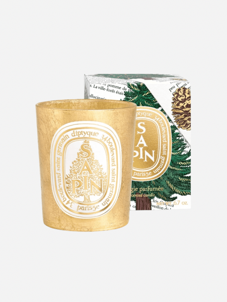 Image may contain: Cup