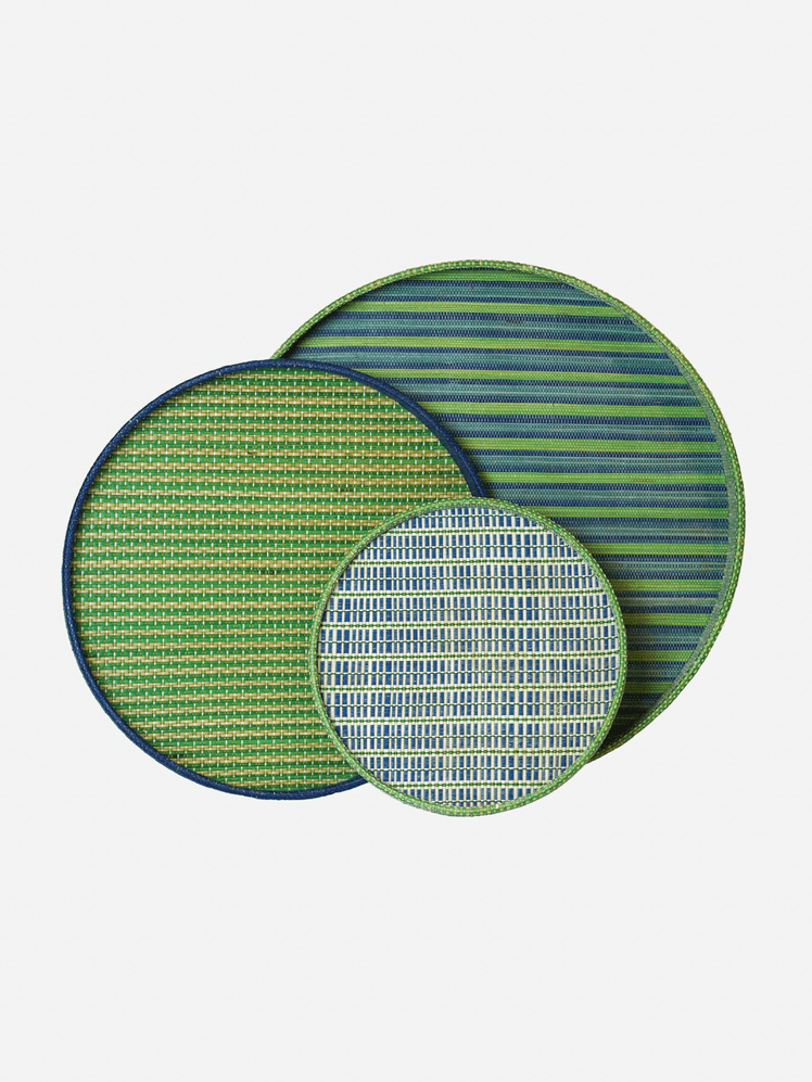 Image may contain Sphere Home Decor Ping Pong Ping Pong Paddle Racket and Sport