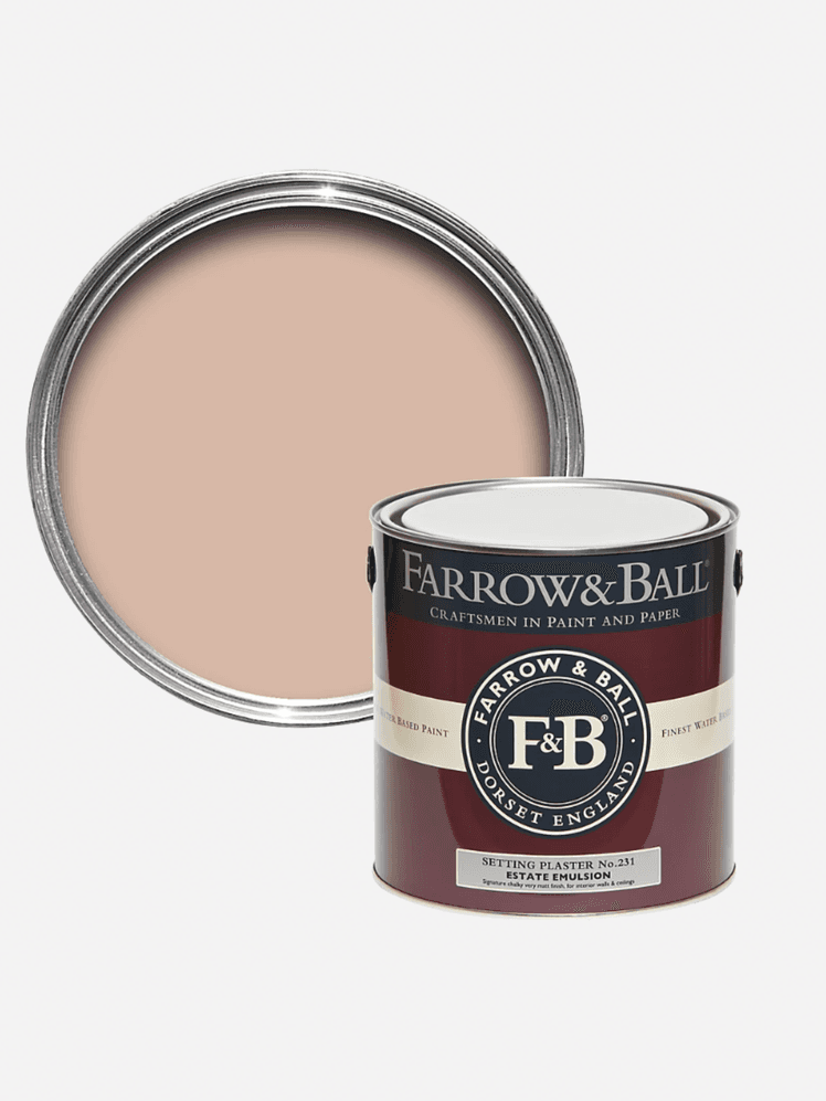 Image may contain: Face, Head, Person, Can, Tin, Cosmetics, and Smoke Pipe