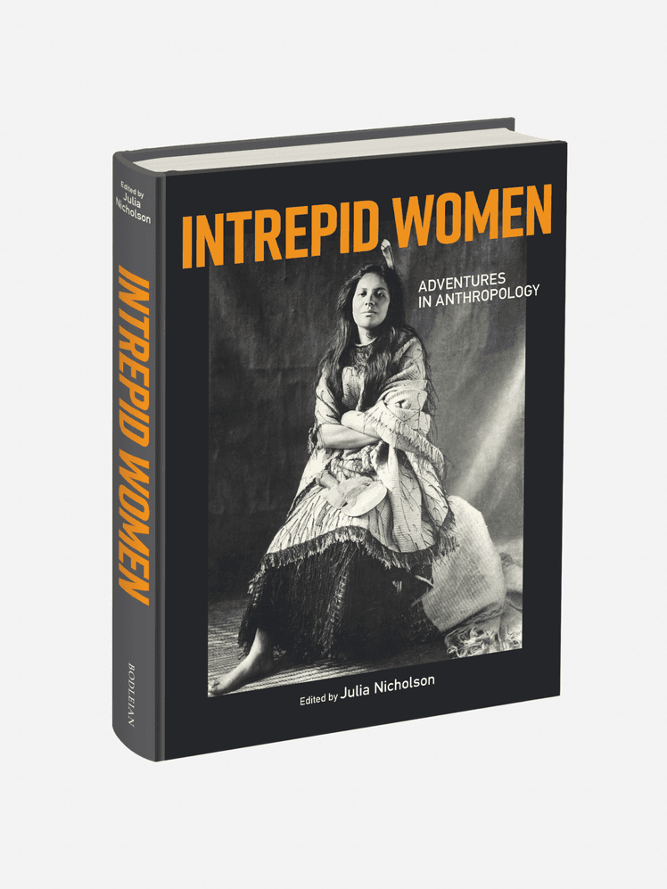 Image may contain Book Publication Adult Person Novel Face and Head