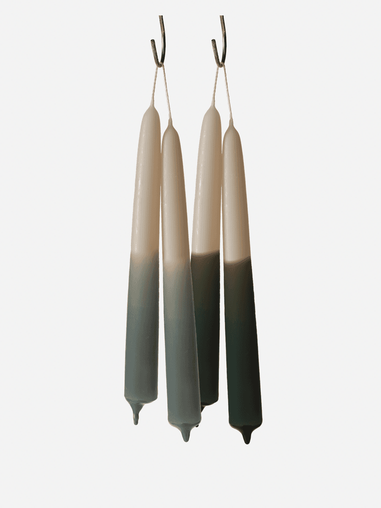 All we want for Christmas House  Garden's gift guide