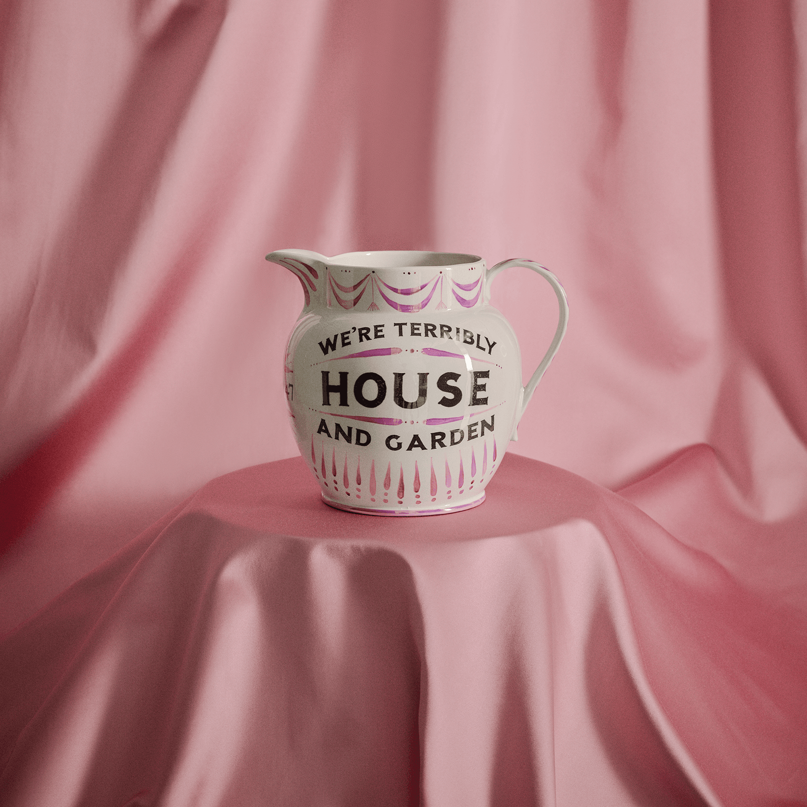 Why we love Sunderland lustreware and where to find the best pieces