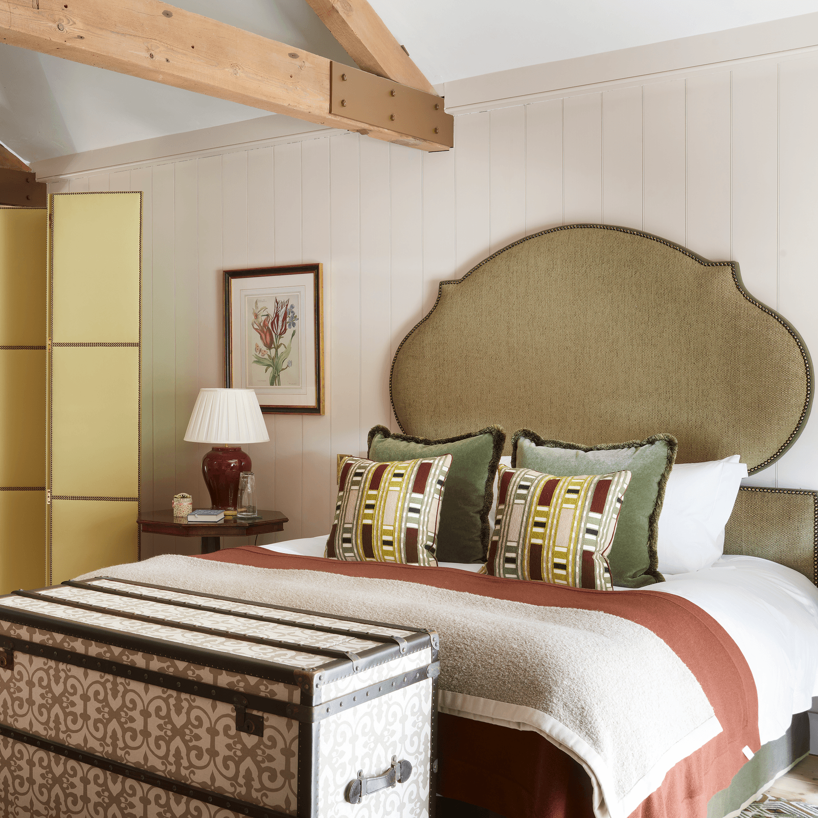 Simba's Hybrid Ultra mattress is 30% off for Black Friday - is it worth buying?